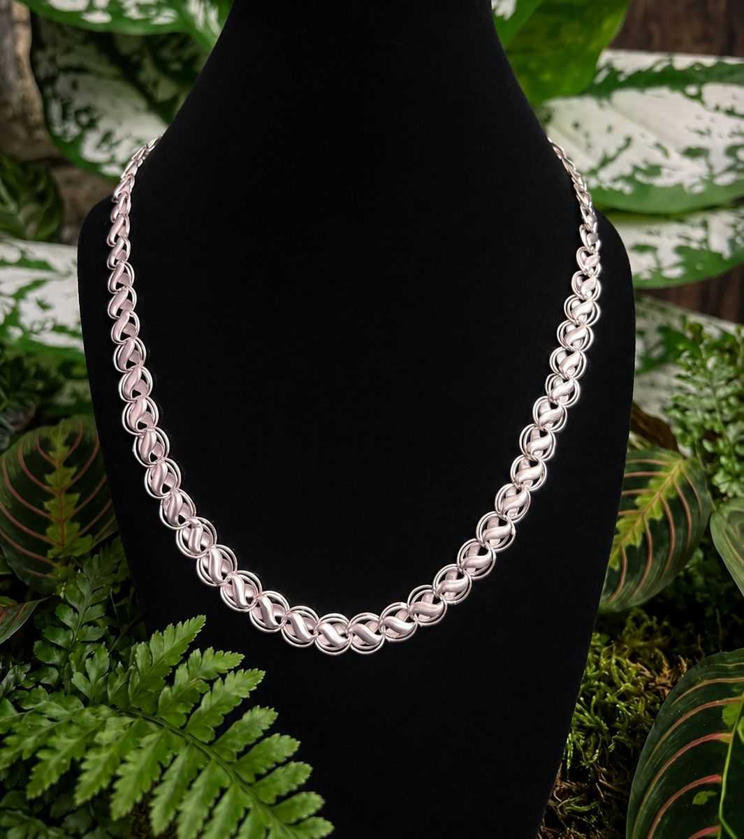JAIN CHAIN.1 JAIN CHAIN.1